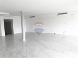 Apartment in St Julian's