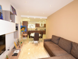 Apartment in St Julian's