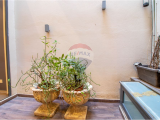 Terraced House in Marsascala