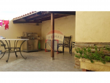 Maisonette in Zabbar