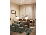 Townhouse in Balzan