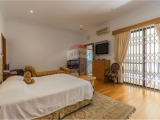 Apartment in Sliema