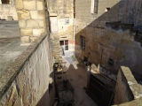 Townhouse in Qormi