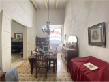 Duplex Maisonette in Valletta