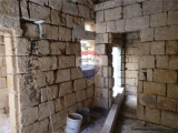 House of Character in Ghaxaq