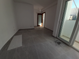 Apartment in Sliema