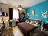 Semi-detached Maisonette in Swieqi
