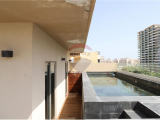 Apartment in Sliema