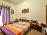 Apartment in Birzebbuga