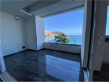 Apartment in St Julian's