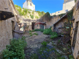 House of Character in Qormi