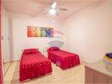 Apartment in Marsascala