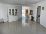 Penthouse in San Gwann