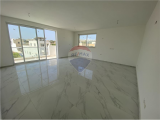 Apartment in Ta'l-ibragg