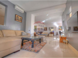 Apartment in Sliema