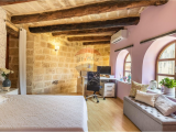 House of Character in Zebbug