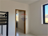 Apartment in St Julian's