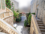 House of Character in Tarxien