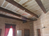 House of Character in Tarxien