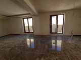 Penthouse in Sliema