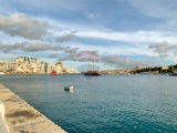 Apartment in Sliema