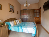 Apartment in Senglea