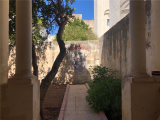 Townhouse in Birkirkara