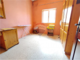 Apartment in Qawra