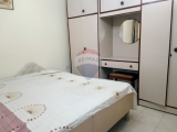 Apartment in Marsascala