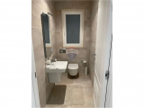 Apartment in Bahar ic Caghaq