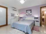 Apartment in Sliema