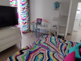 Penthouse in Gzira