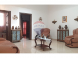 Maisonette in Msida