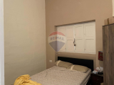 Townhouse in Zabbar