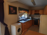 Apartment in Qawra