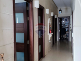 Maisonette in floriana