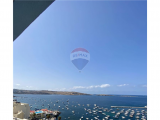 Apartment in St Paul's Bay