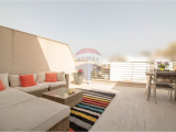 Penthouse in Marsascala