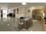 Apartment in Tarxien