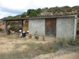 Finca/Country House For Sale in Riba-roja d'Ebre Tarragona Spain