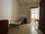 Townhouse in Floriana