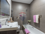 Apartment in St Julian's