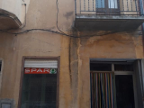 Townhouse For Sale in Riba-roja d'Ebre Tarragona Spain