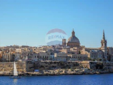 Apartment in Sliema