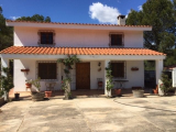 Finca/Country House For Sale in Flix Tarragona Spain