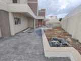 Detached Bungalow in Santa Maria Estate