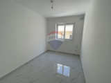 Apartment in Swatar