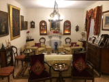 Detached Villa in Kappara