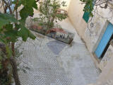House of Character in Zebbug