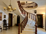 Detached Villa in Kappara